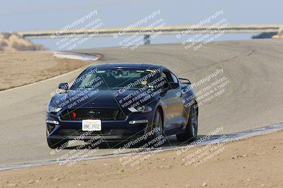 media/Feb-05-2022-Performance Driving Clinic (Sat) [[c76ede8cc1]]/Group 2 and 3 Combined/Session 4 (Outside Grapevine)/
